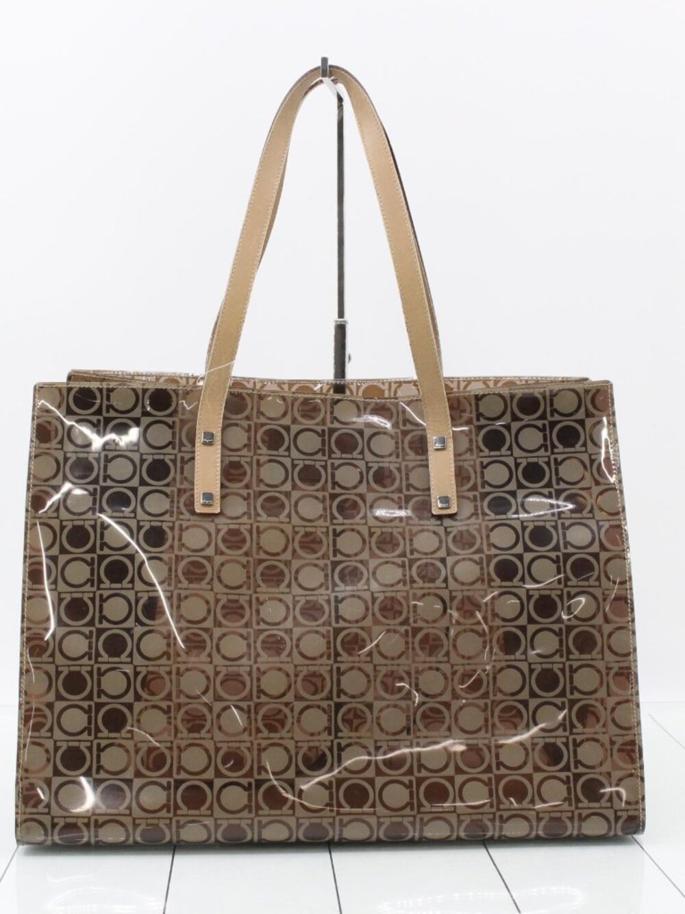 Ferragamo Bag